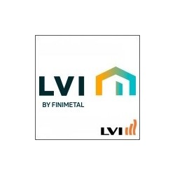 Radiateurs Fluide Caloporteur LVI