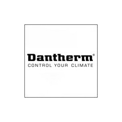 Filtres DANTHERM