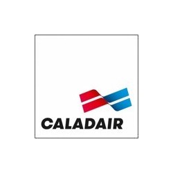 Filtres CALADAIR