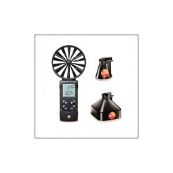 Accessoires de pose et de test