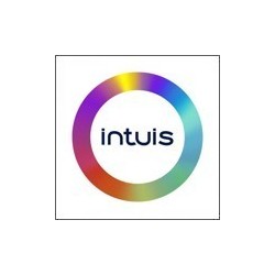 Radiateurs Aluminium INTUIS