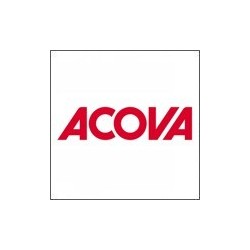 Radiateurs Aluminium ACOVA