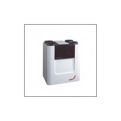 Comfoair Q 350 450 600
