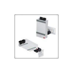 ComfoAir Fit 100