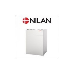 VMC NILAN