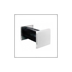 Filtres ComfoSpot 50