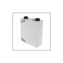 Filtres Comfo D 150