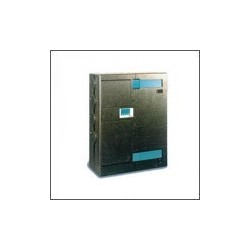 Thermos 200/300