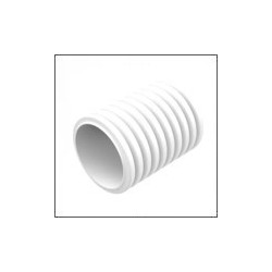 Gaines circulaires et accessoires