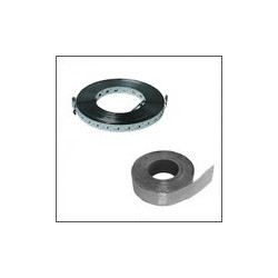 Accessoires Réseau PEHD