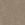 1235 - Pearl Beige (RAL 1035)