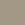 0265 - Concrete Grey