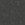 7222 - Umbra Grey (RAL 7022)