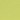 0846 - Spring Green