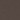  0847 - Dark Brown