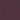 0848 - Dark Purple