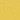 1023 - Yellow