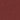 3003 - Cherry
