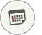 Programmation intégrée