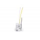 TYXIA 4610 - Micromodule récepteur sans fil encastré