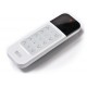 Télécommandes Tyxia