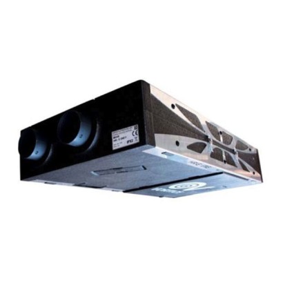 VMC double-Flux Vortice 14031-large_default.jpg