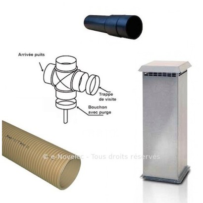 Kit pour VMC D125 2462-large_default.jpg